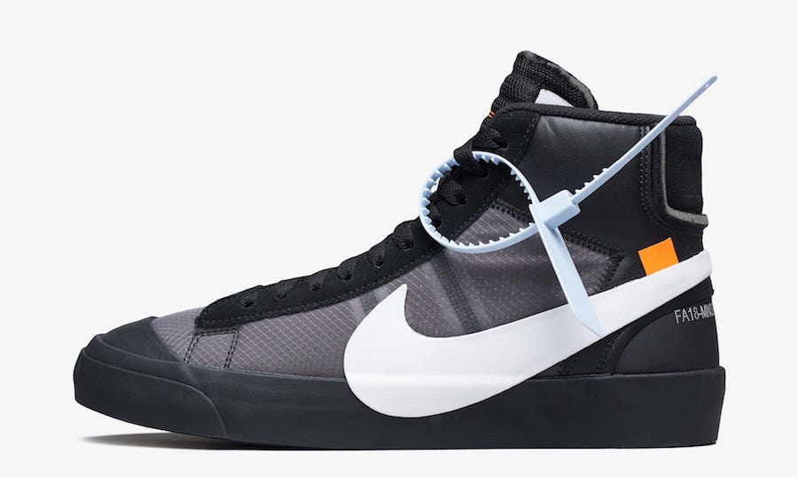 Off-White-Nike-Blazer-Mid-Grim-Reapers-AA3832-001-Release-Date-Price-1.jpg