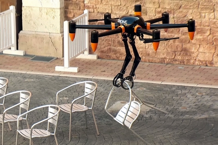 prodrone-pd6b-aw-arm-1.jpg