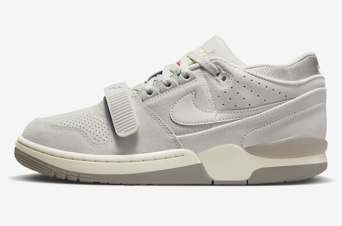 Nike-Air-Alpha-Force-88-Light-Bone-FN6594-001-Release-Date.jpeg