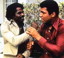 Ali-&-James-Brown.jpg