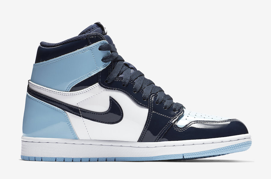 Air-Jordan-1-Blue-Chill-Womens-CD0461-401-Release-Date-2.jpg