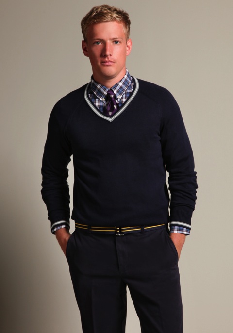 bb-gilt-sweater-navy-pants-490.jpg