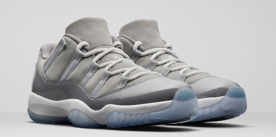 Air-Jordan-11-XI-Low-Cool-Grey-528895-003-Release-Date.jpg