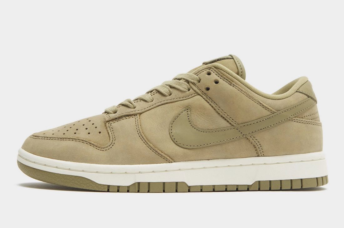 nike-dunk-low-neutral-olive-sail-dv7415-200-release-date-info-1.jpg