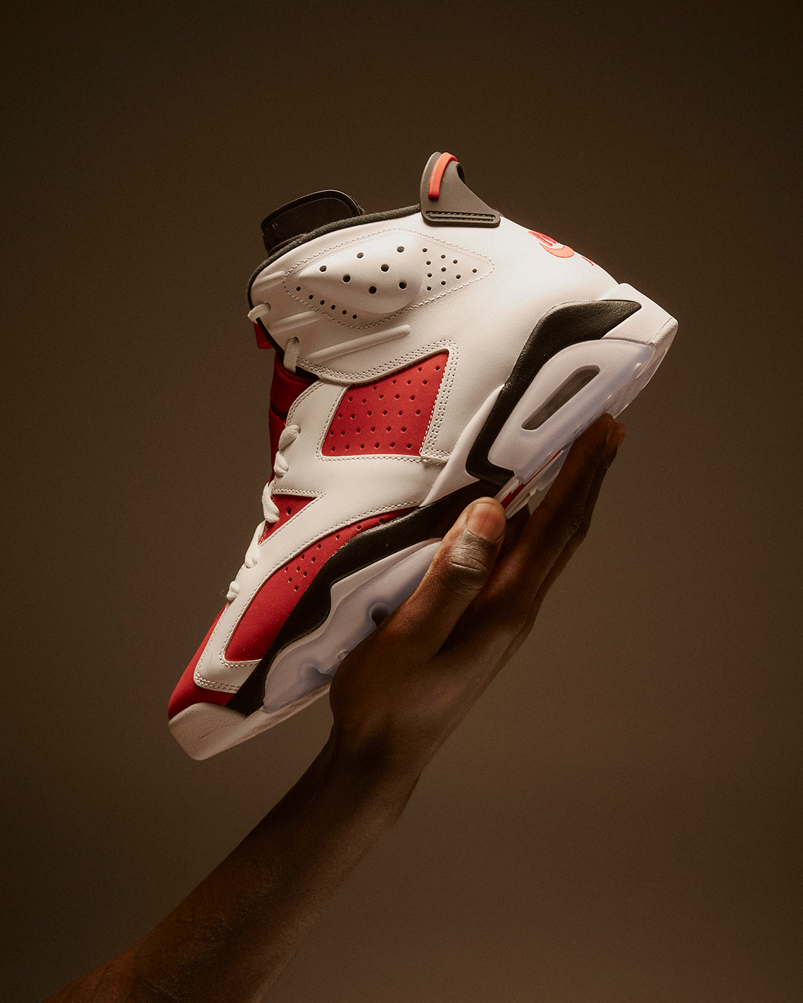 jordan-6-carmine-12.jpg