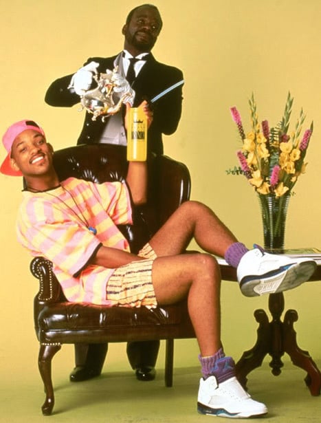 fresh-prince-air-jordan-5-og-grape.jpg