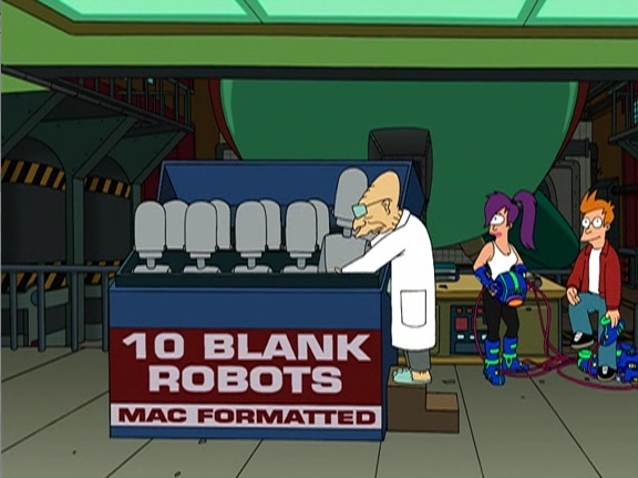 fry-futurama-lucy-liu.jpg