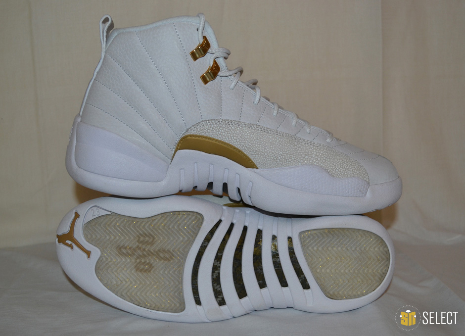 sn-select-air-jordan-xii-ovo-1.jpg