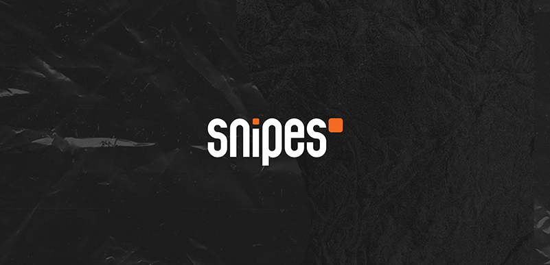 www.snipesusa.com