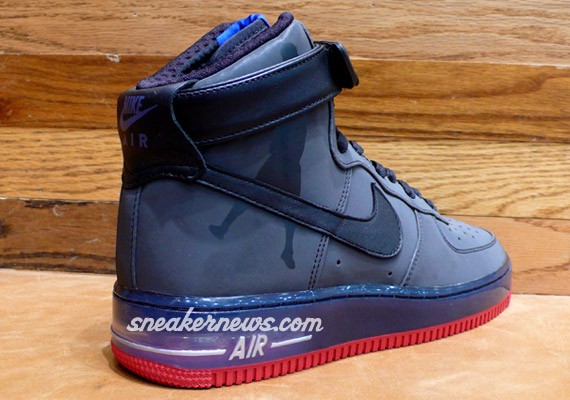 air-force-1-high-sheed-13.jpg