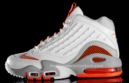 nike-griffey-2-ii-white-grey-orange.jpg