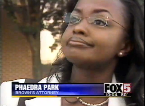 Phaedra_Parks_2004.jpg