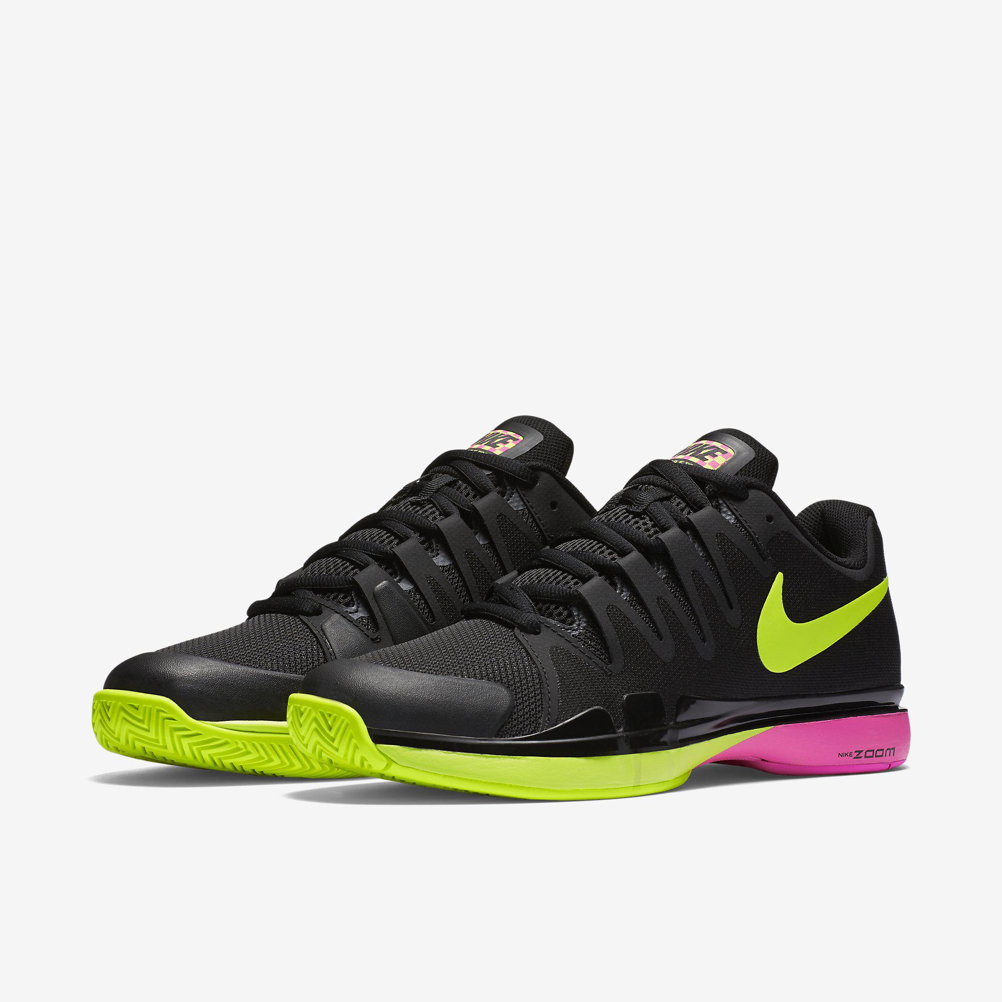 NIKE-ZOOM-VAPOR-95-TOUR-631458_076_E_PREM.jpg