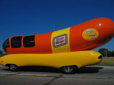 hotdog_car_8.jpg