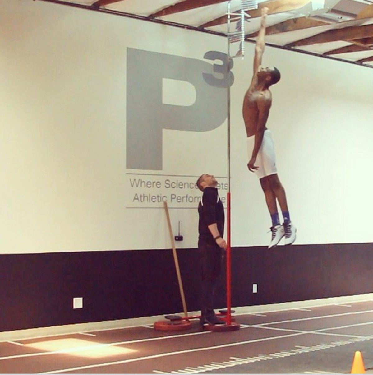 andrew-wiggins-vertical-leap-photo.jpg