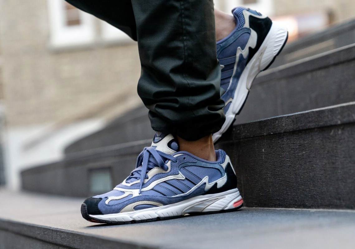 adidas-temper-run-indigo-g27919-7.jpg