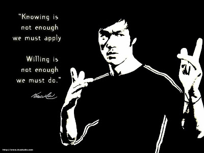 bruce-lee-quotes.jpg