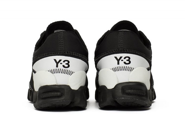 adidas-Y-3-Ekika-BC0957-Black-White-3.jpg