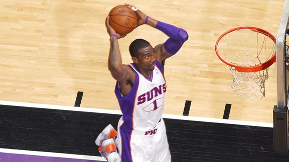 nba_g_stoudemire1x_576.jpg