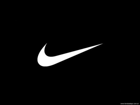 nike-swoosh.jpg