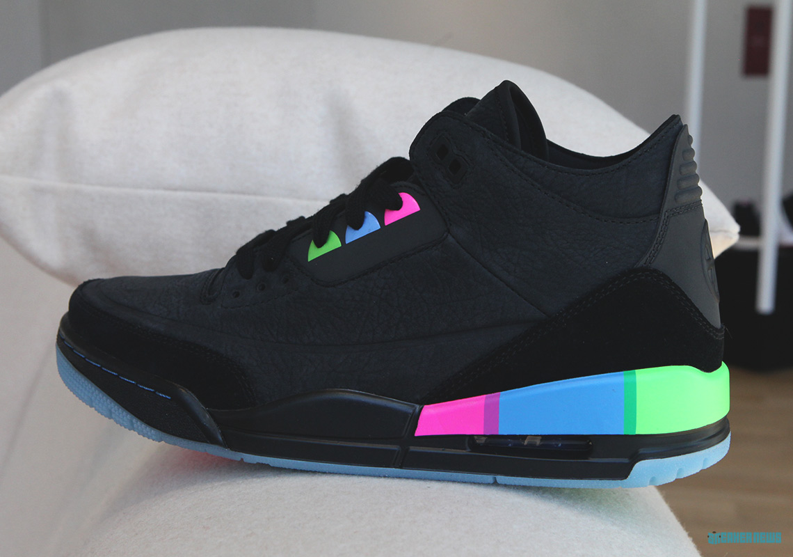 air-jordan-3-quai-54-photos-5.jpg