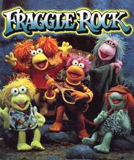 1284041451_fraggle_rock.jpg