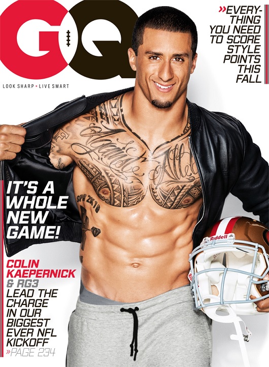 colin-kaepernick-gq.jpg