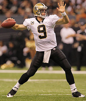 drew-brees-5.jpg