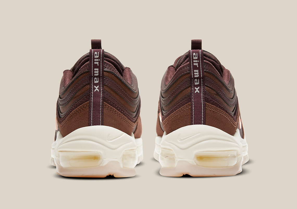 Nike-Air-Max-97-WMNS-Coffee-DD5395-244-5.jpg