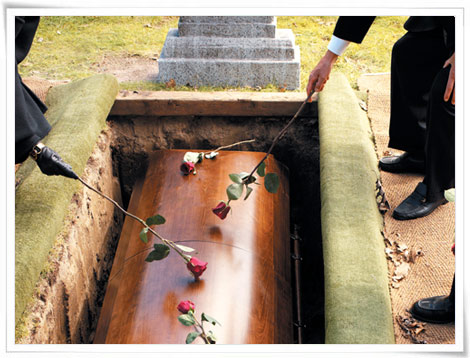 Funeral-Burial-Insurance.jpg