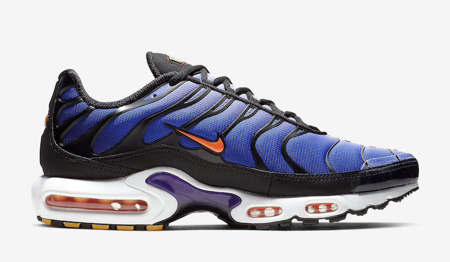 Nike-Air-Max-Plus-Voltage-Purple-BQ4629-002-Release-Date-2.jpg