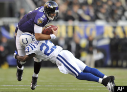 s-COLTS-VS-RAVENS-large.jpg