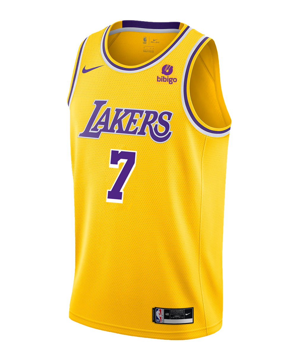 lakersstore.com