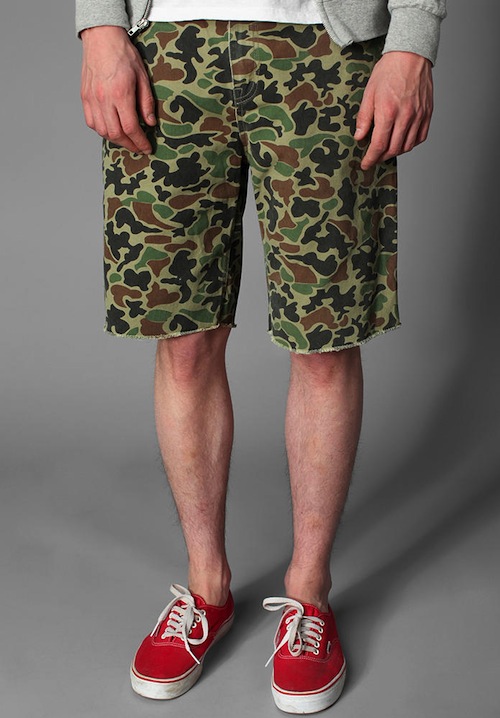 all-son-camo-shorts.jpg