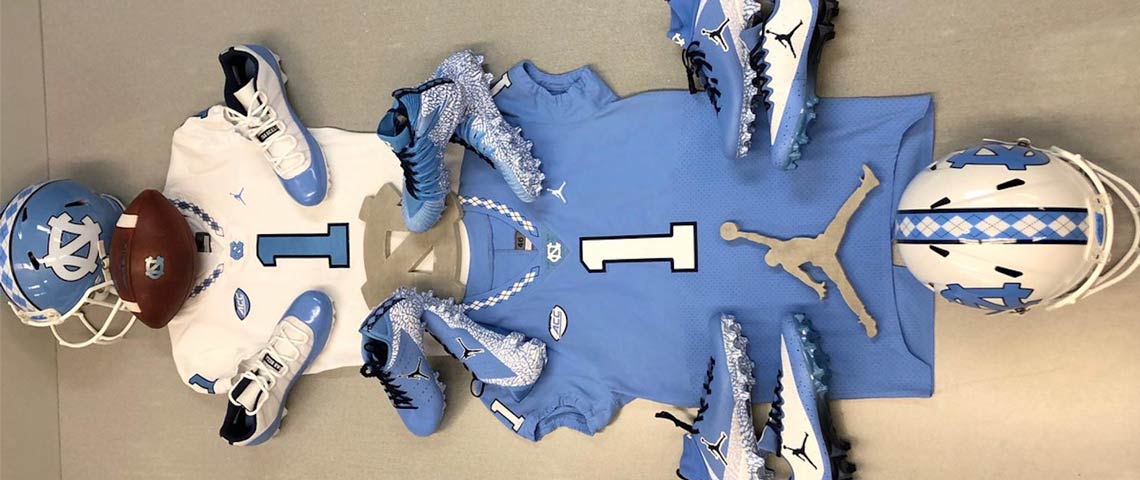 unc-tar-heels-air-jordan-pe-2.jpg