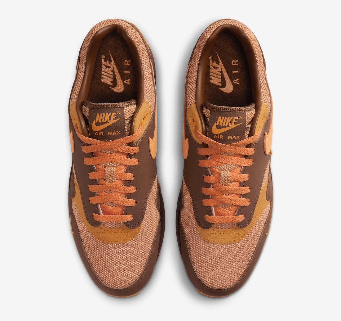 Nike-Air-Max-1-Kings-Day-Cacao-Wow-Bright-Mandarin-HF7346-200-3.jpeg