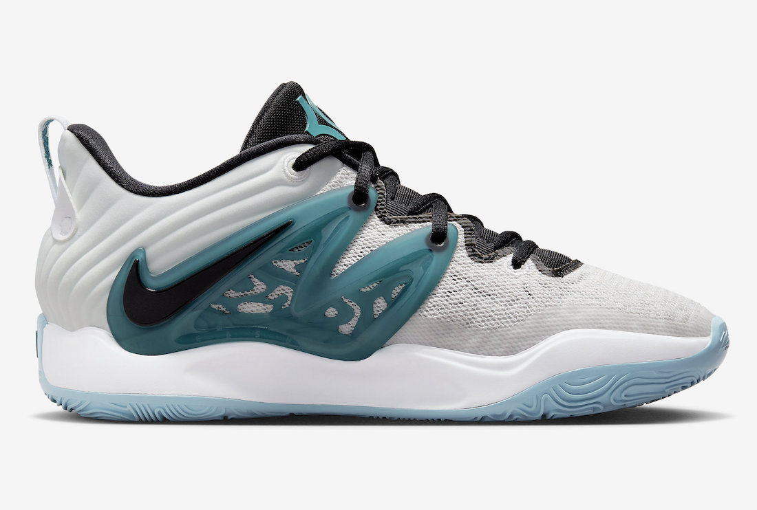 Nike-KD-15-Teal-FN8009-100-Release-Date-2.jpeg