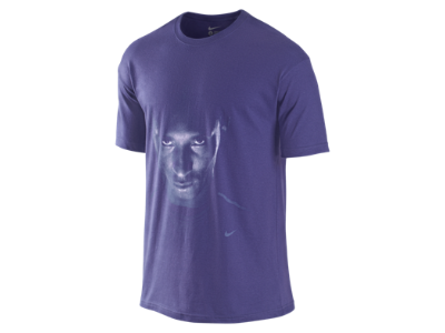 Kobe-Intensity-Mens-Basketball-T-Shirt-382849_545_A.png