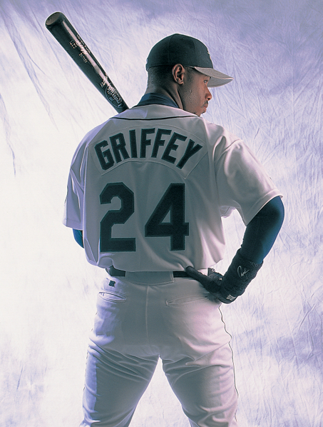 ken-griffey-jr-mariners.jpg