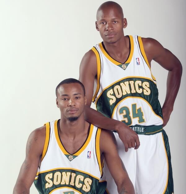 former-sonics-ray-allen-rashard-lewis-miami-heat.jpg