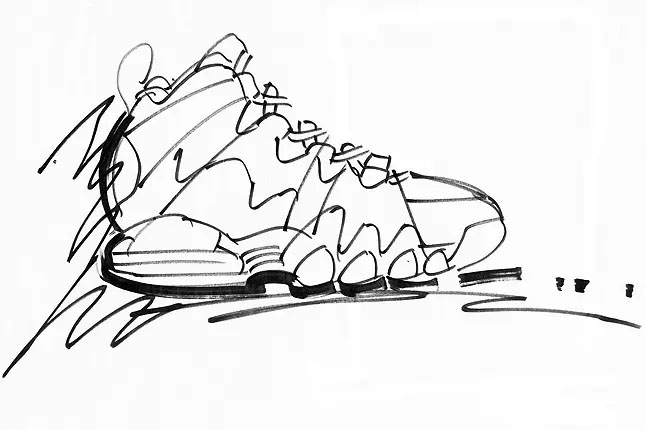 original-sketch-eric-avar-nike-air-max-cb-94-8.jpg