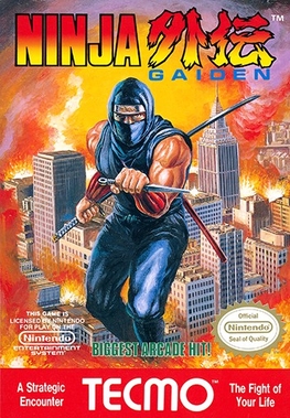 Ninja_Gaiden_%28NES%29.jpg