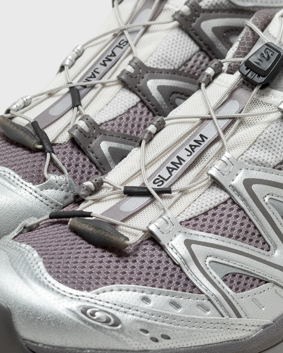 Slam-Jam-x-Salomon-XT-Quest-1-Silver-5.jpeg