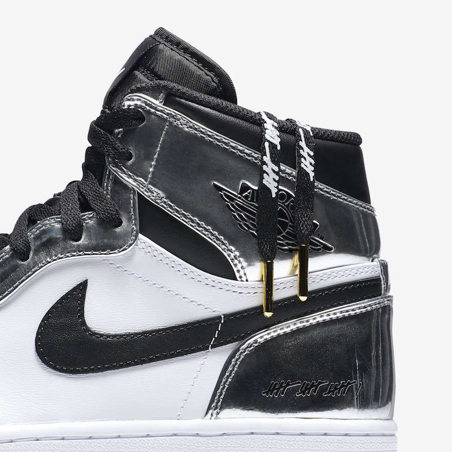 Air-Jordan-1-High-Pass-The-Torch-Kawhi-Leonard-AQ7476-016-Release-Date-Laces.jpg