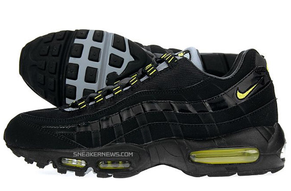 air-max-95-black-electrolime-01.jpg