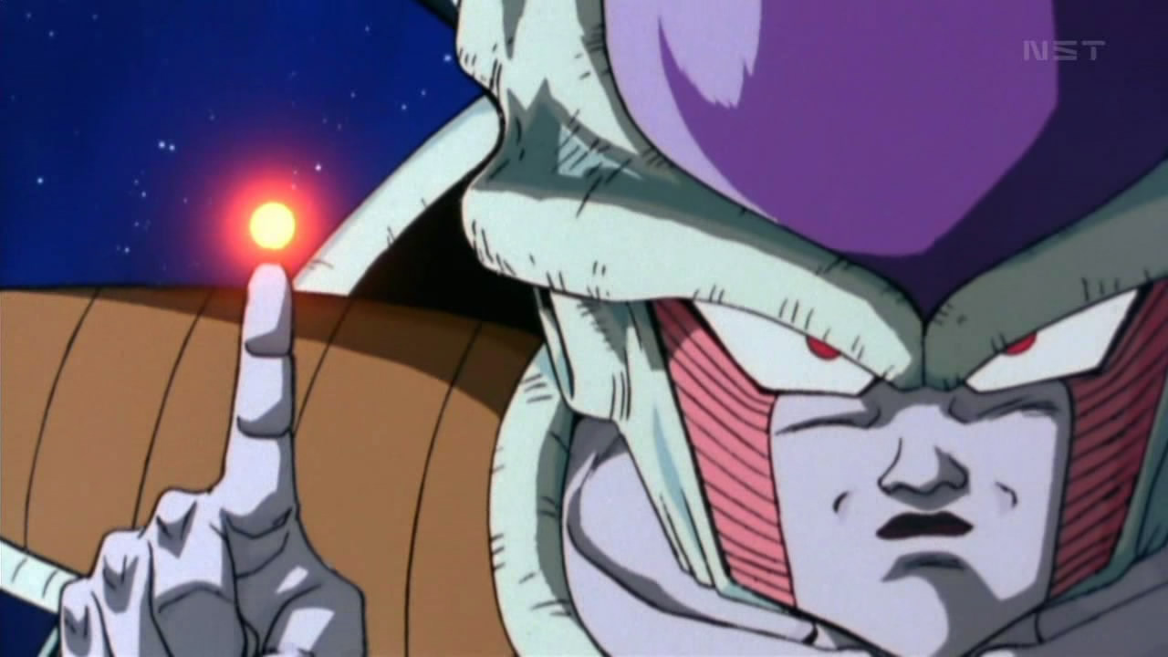 dragon-ball-kai-01-frieza-shining-finger.jpg