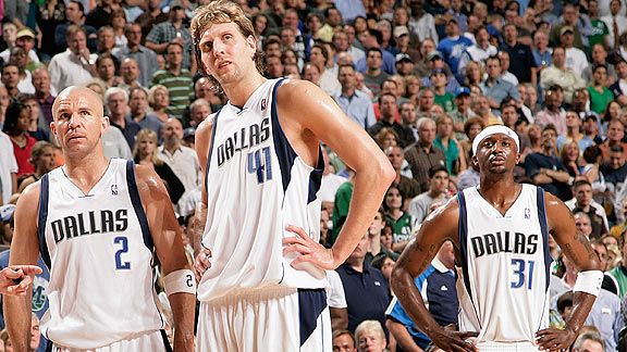 nba_g_mavs1_576.jpg