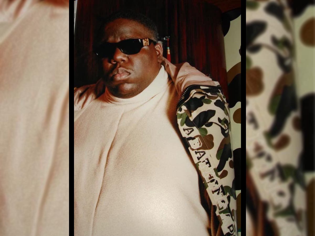 Biggie-wearing-bape-1.jpg