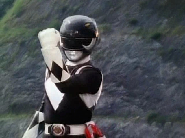 MMPR_Black_Ranger.jpg