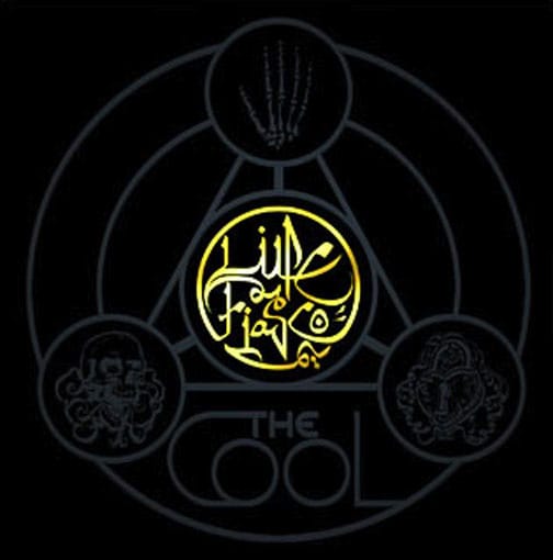 lupe-fiasco-the-cool-album-1.jpg